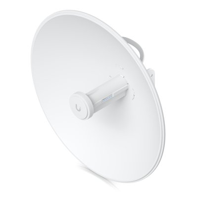 UISP Wireless 2.4/5GHz
