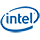 Základní desky pro procesory Intel