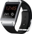 Chytré hodinky Smartwatch